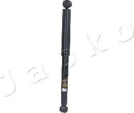 Japko MJ20082 - Shock Absorber www.autospares.lv