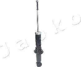 Japko MJ20034 - Shock Absorber www.autospares.lv