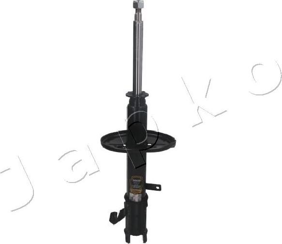 Japko MJ20038 - Shock Absorber www.autospares.lv