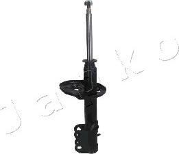 Japko MJ20038 - Shock Absorber www.autospares.lv