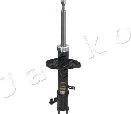 Japko MJ20037 - Shock Absorber www.autospares.lv