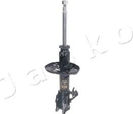 Japko MJ20025 - Amortizators www.autospares.lv