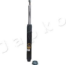 Japko MJ20023 - Shock Absorber www.autospares.lv