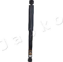 Japko MJ20079 - Shock Absorber www.autospares.lv