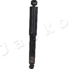 Japko MJ22506 - Amortizators autospares.lv