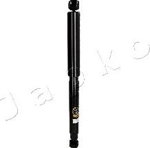 Japko MJ22095 - Amortizators autospares.lv