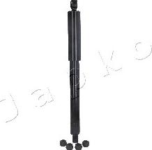 Japko MJ22044 - Amortizators autospares.lv