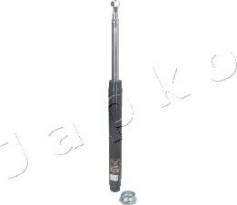 Japko MJ22040 - Amortizators autospares.lv