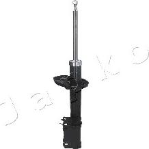 Japko MJ22041 - Amortizators autospares.lv