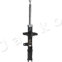 Japko MJ22041 - Amortizators autospares.lv