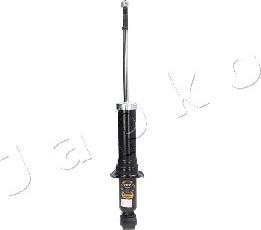 Japko MJ22055 - Shock Absorber www.autospares.lv