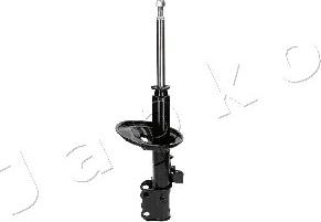 Japko MJ22050 - Shock Absorber www.autospares.lv