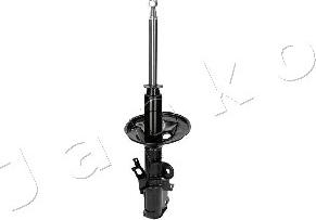 Japko MJ22050 - Shock Absorber www.autospares.lv