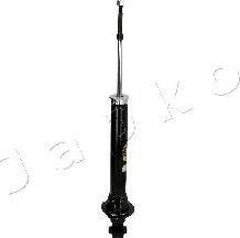 Japko MJ22060 - Amortizators autospares.lv