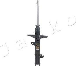 Japko MJ22012 - Shock Absorber www.autospares.lv