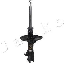 Japko MJ22036 - Shock Absorber www.autospares.lv