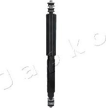 Japko MJ22029 - Amortizators autospares.lv