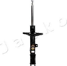 Japko MJ22103 - Amortizators autospares.lv