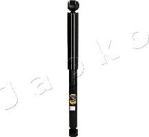 Japko MJ22110 - Shock Absorber www.autospares.lv