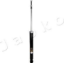 Japko MJ22126 - Amortizators autospares.lv