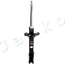 Japko MJ70051 - Amortizators autospares.lv