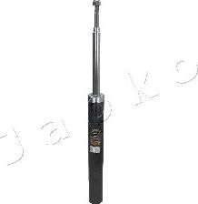 Japko MJ70004 - Amortizators www.autospares.lv