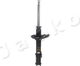 Japko MJ70003 - Shock Absorber www.autospares.lv