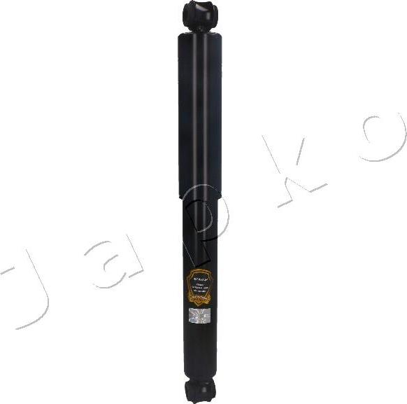 Japko MJHY054 - Shock Absorber www.autospares.lv