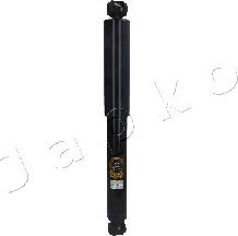 Japko MJHY054 - Shock Absorber www.autospares.lv