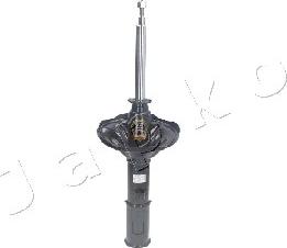 Japko MJHY053 - Shock Absorber www.autospares.lv