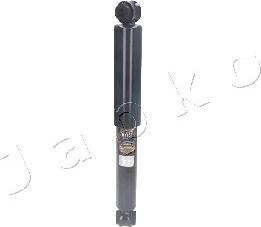 Japko MJHY052 - Shock Absorber www.autospares.lv