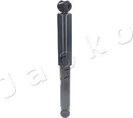 Japko MJHY052 - Shock Absorber www.autospares.lv