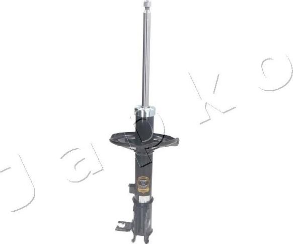 Japko MJHY006 - Shock Absorber www.autospares.lv