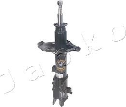 Japko MJHY003 - Shock Absorber www.autospares.lv