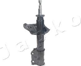 Japko MJHY003 - Shock Absorber www.autospares.lv