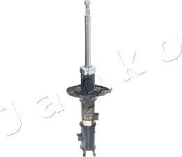 Japko MJHY002 - Shock Absorber www.autospares.lv