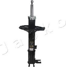 Japko MJHY010 - Shock Absorber www.autospares.lv