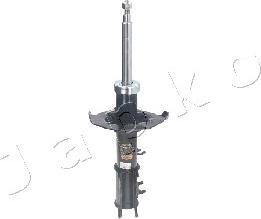 Japko MJKI001 - Shock Absorber www.autospares.lv