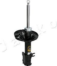 Japko MJKI007 - Shock Absorber www.autospares.lv