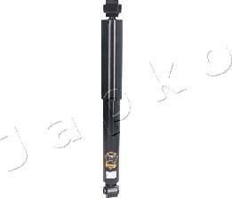 Japko MJKI028 - Shock Absorber www.autospares.lv