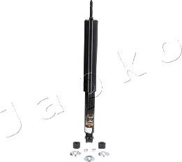 Japko MJW0007 - Shock Absorber www.autospares.lv