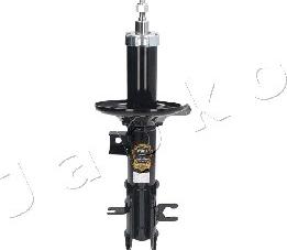 Japko MJW0017 - Shock Absorber www.autospares.lv