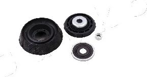 Japko SMJ0022 - Top Strut Mounting www.autospares.lv