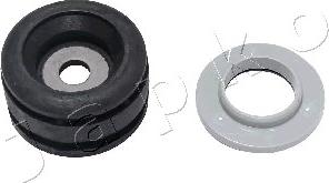 Japko SMJ0199 - Top Strut Mounting www.autospares.lv