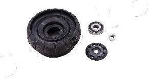 Japko SMJ0190 - Top Strut Mounting www.autospares.lv