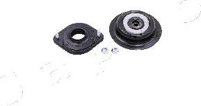 Japko SMJ0142 - Top Strut Mounting www.autospares.lv