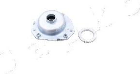 Japko SMJ0158 - Top Strut Mounting www.autospares.lv