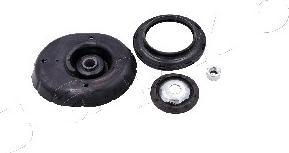 Japko SMJ0153 - Top Strut Mounting www.autospares.lv