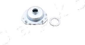 Japko SMJ0157 - Top Strut Mounting www.autospares.lv