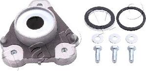 Japko SMJ0162 - Top Strut Mounting www.autospares.lv